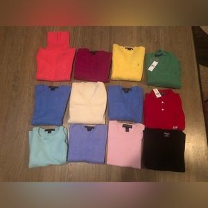 (Sold) (sold) (sold)